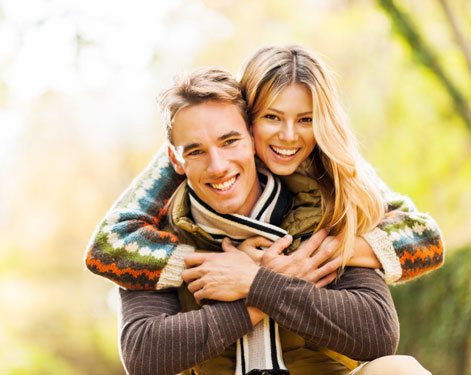 dating site for travel lovers You can find love with the uk’s favourite online free dating website powered by freeads, the leading online classifieds site in the united kingdom. dating site for travel lovers You can find love with the uk’s favourite online free dating website powered by freeads, the leading online classifieds site in the united kingdom.