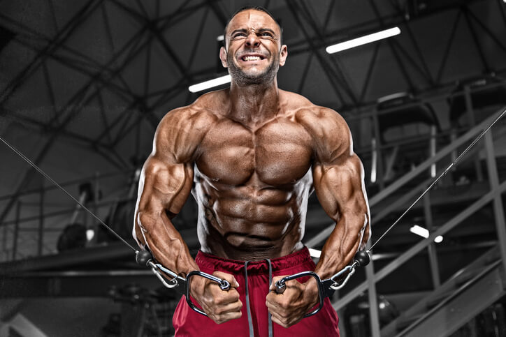 What Are the Benefits of Testosterone Injections