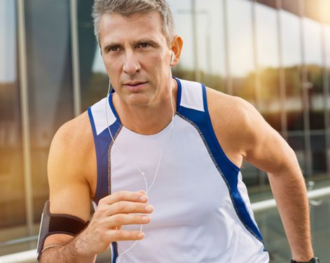 10 Major Benefits of HGH Therapy