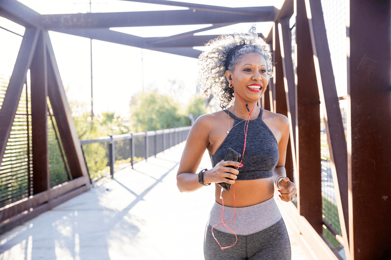 Benefits of HGH Injections in Nebraska