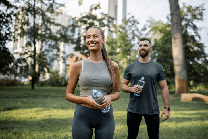 Benefits of HGH and TRT in Minnesota