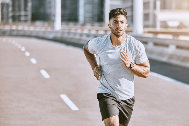 Benefits of Sermorelin therapy