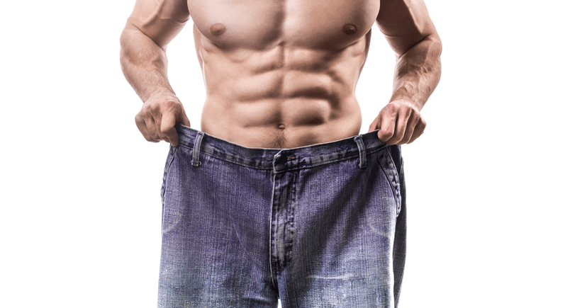 Benefits of TRT injections