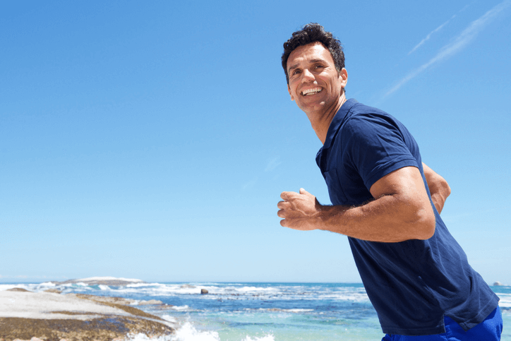 Benefits of Testosterone Injections in Idaho