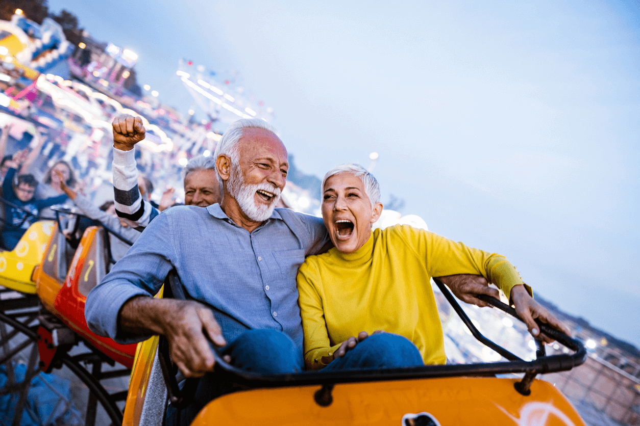 Benefits of testosterone injections in Kansas
