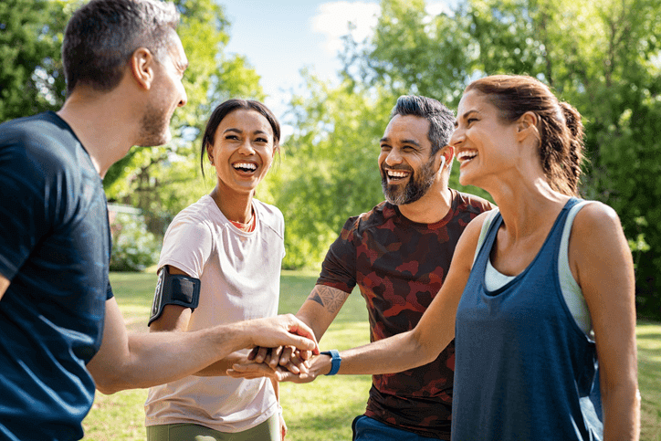 Benefits of testosterone injections