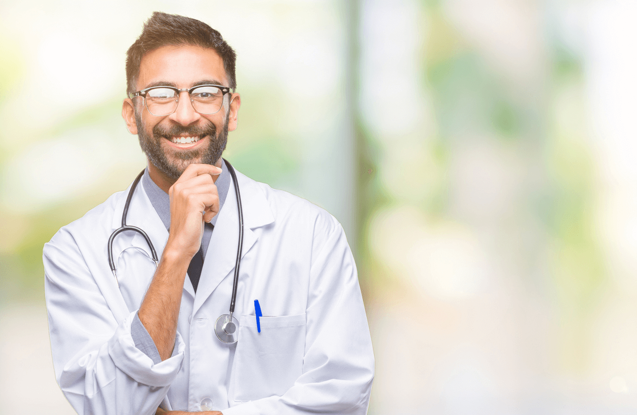 Best hormone therapies for men