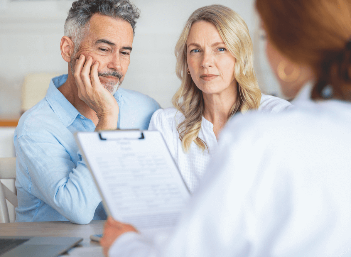Best treatment for low testosterone