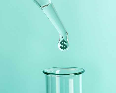 COST OF HGH THERAPY