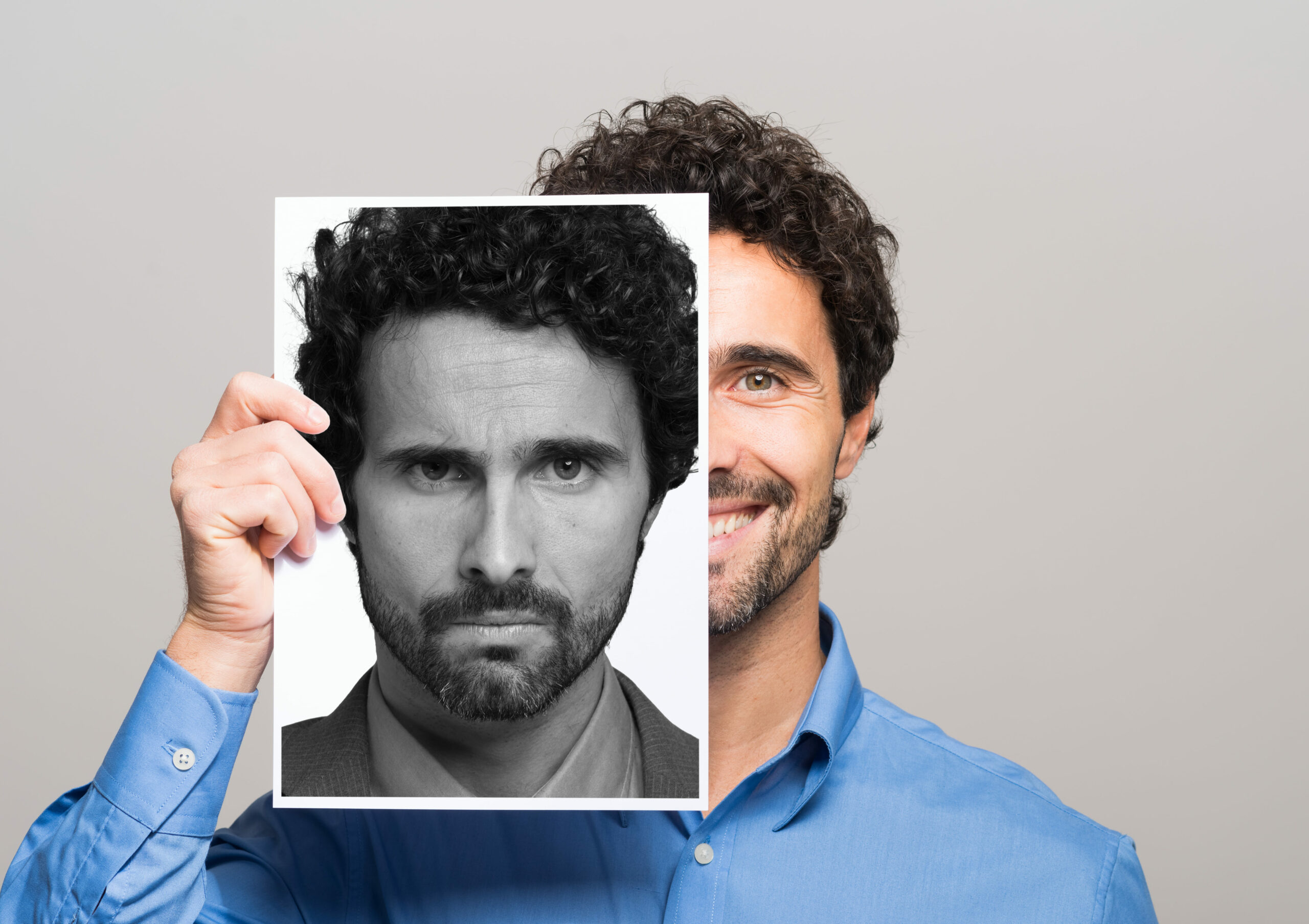 Can Hormone Therapy Help or Increase Feelings of Anxiety