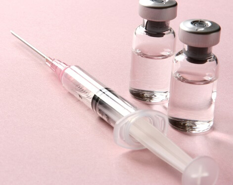 Can Women Take Testosterone Injections