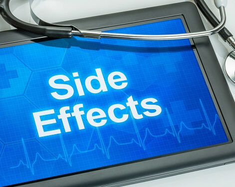 Do Testosterone Injections Have Any Side Effects