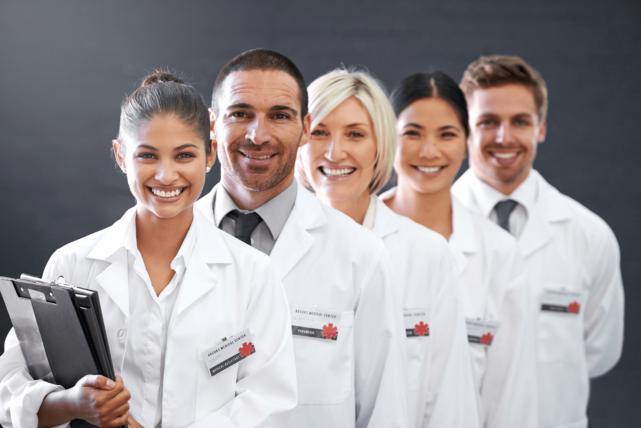 Growth hormone therapies for men