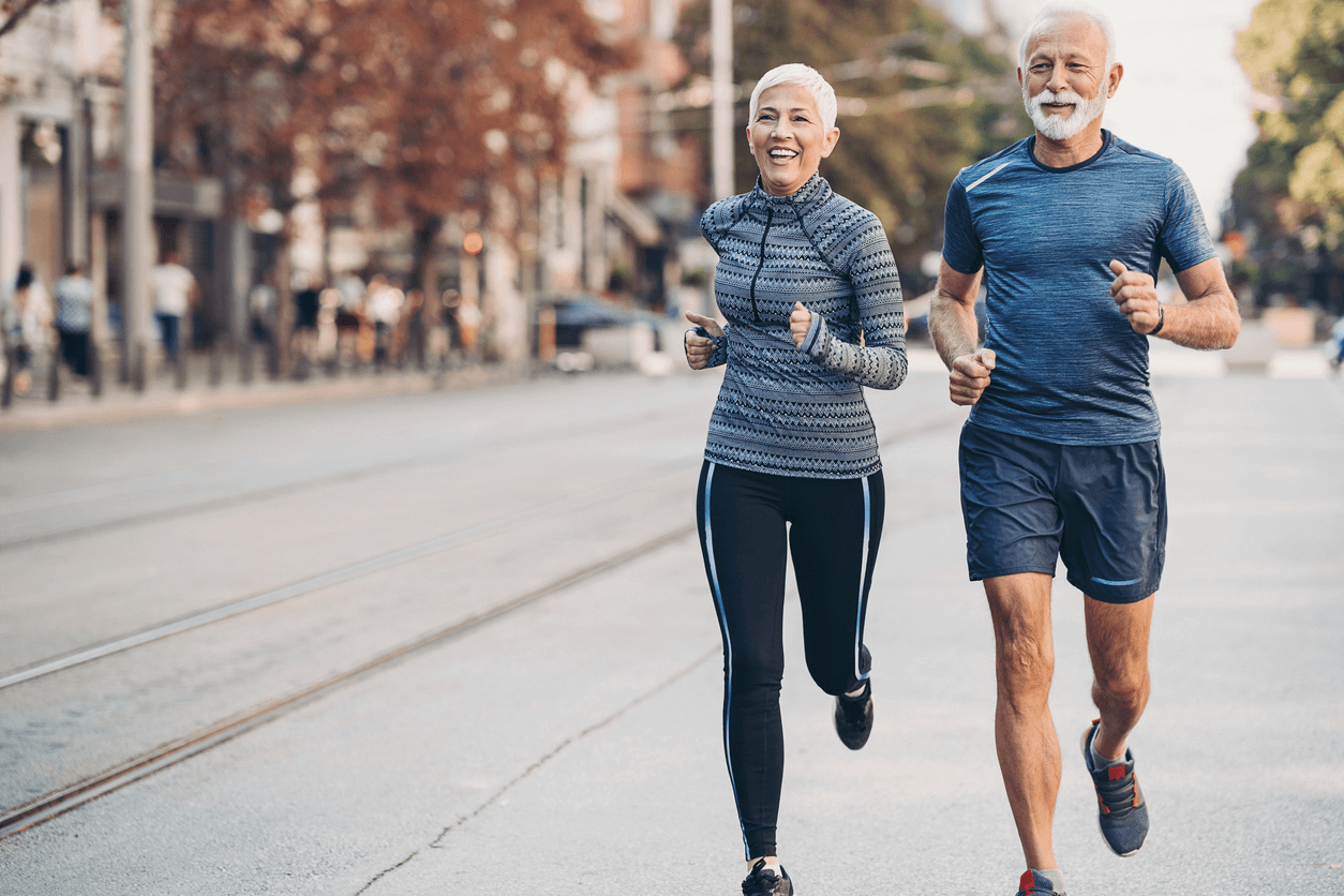 HGH and TRT clinics in Louisiana