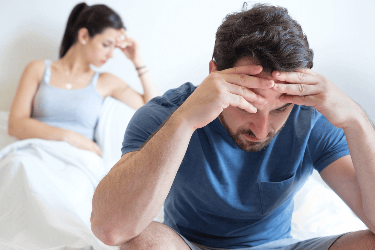 HGH and Testosterone treatment in Utah