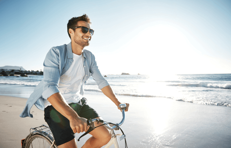 HGH for weight loss