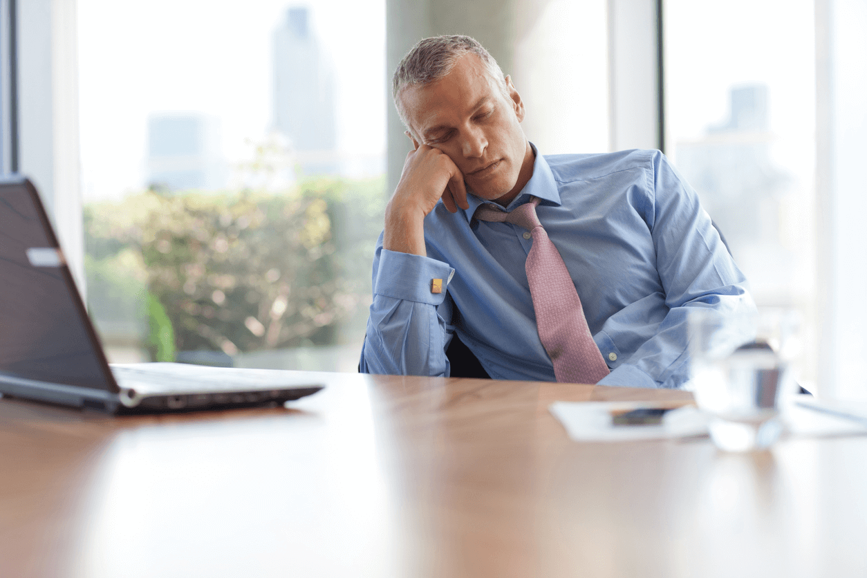 HGH therapy in Connecticut