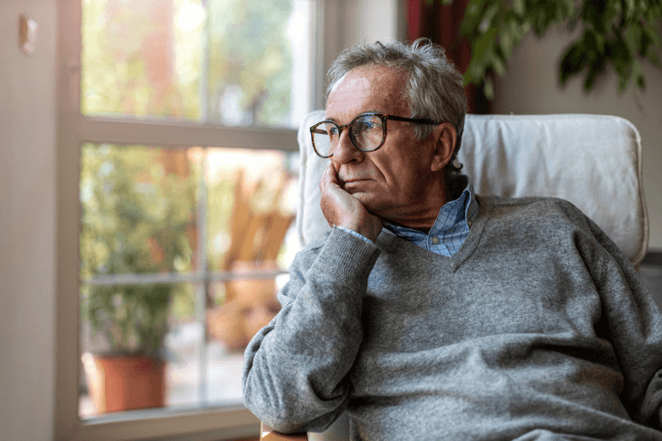 HGH vs testosterone treatments