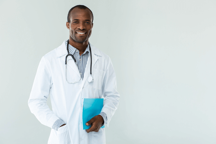 Hormone Therapy Programs and Packages - Nexel Medical