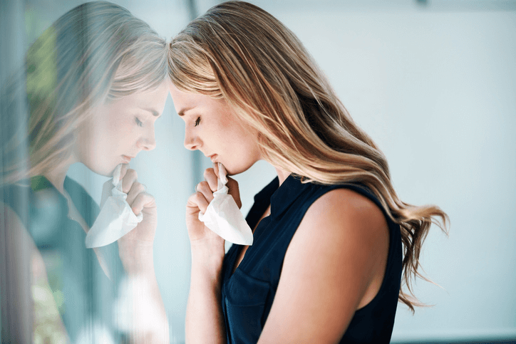 Hormone Therapy and Female Infertility