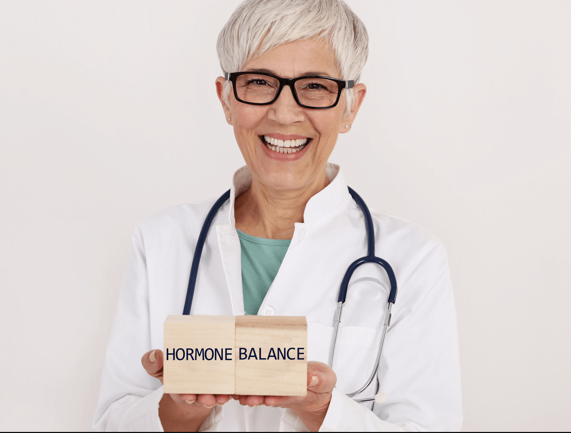 How to find a doctor for TRT