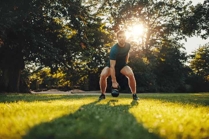How to get HGH injections