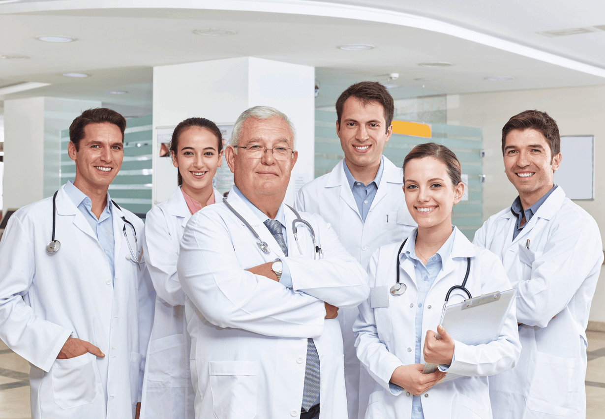 How to start hormone therapy