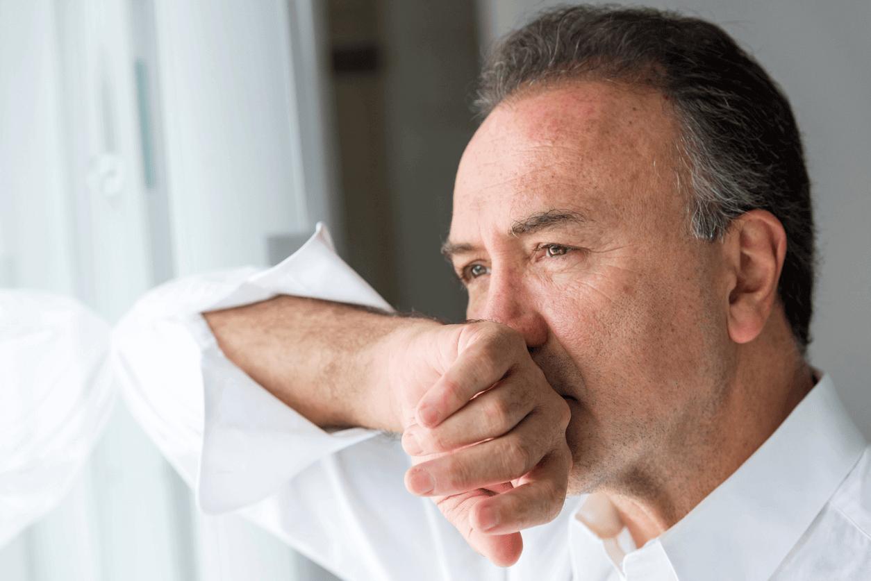 Oklahoma Men's and Women's HGH deficiency