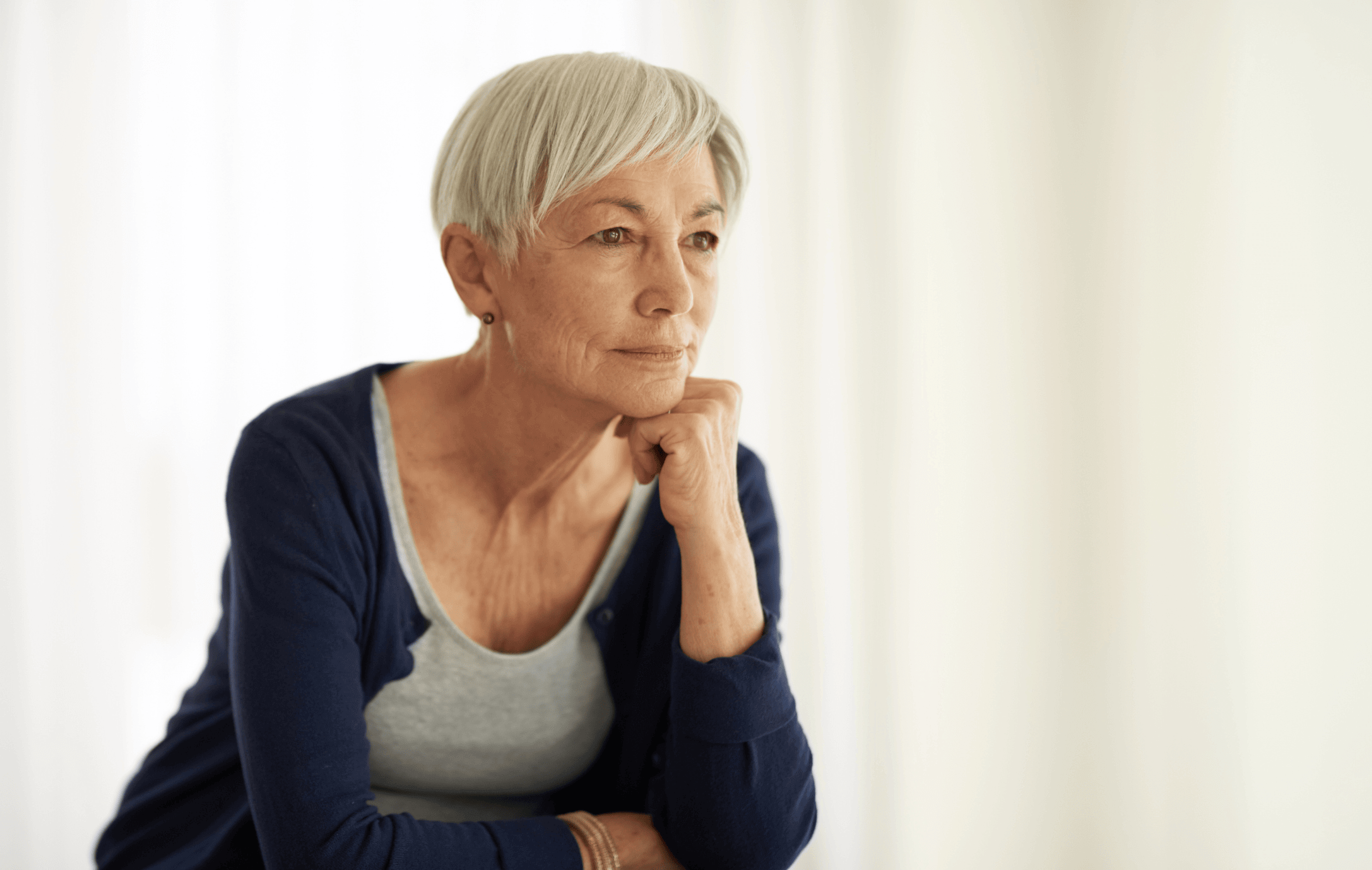 Testosterone, Aging, and Menopause