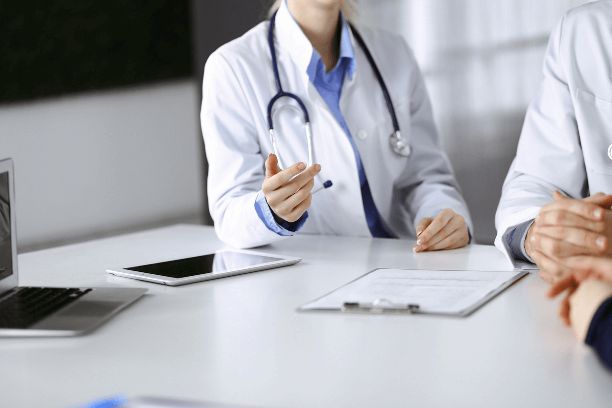 Testosterone Dosages for Maximum Benefit