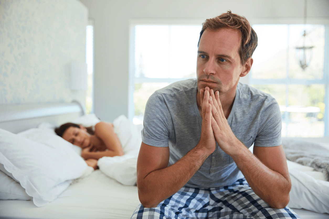Testosterone Treatment in Mississippi