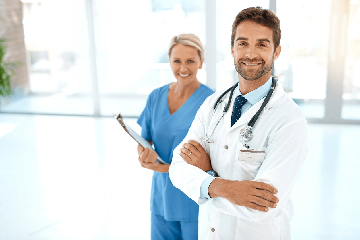 Testosterone and HGH for fitness and body building