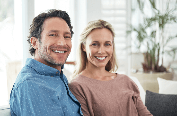 The Benefits of TRT