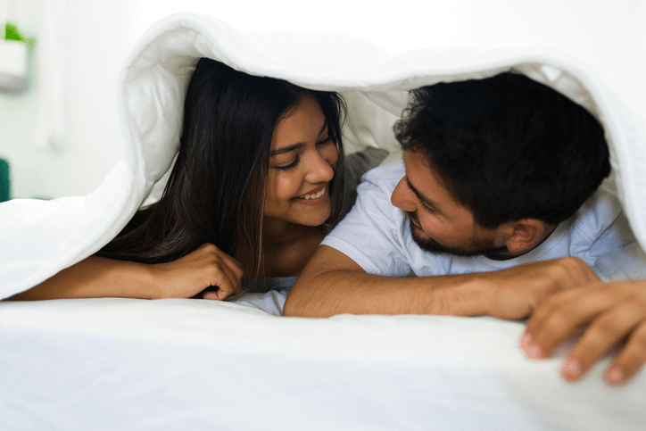 The Benefits of Testosterone Injections in Nevada for Men and Women
