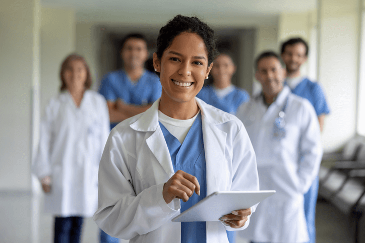 The best hormone replacement therapy for brain health