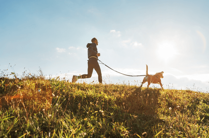 The health benefits of HGH and TRT therapy for Iowans