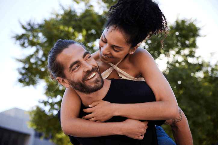 The health benefits of HGH and TRT therapy in Oklahome