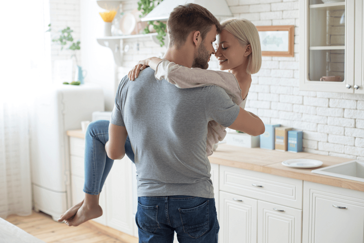 The health benefits of HGH and TRT therapy in Oregon