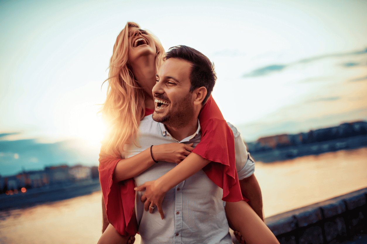 The health benefits of HGH and TRT therapy in Utah