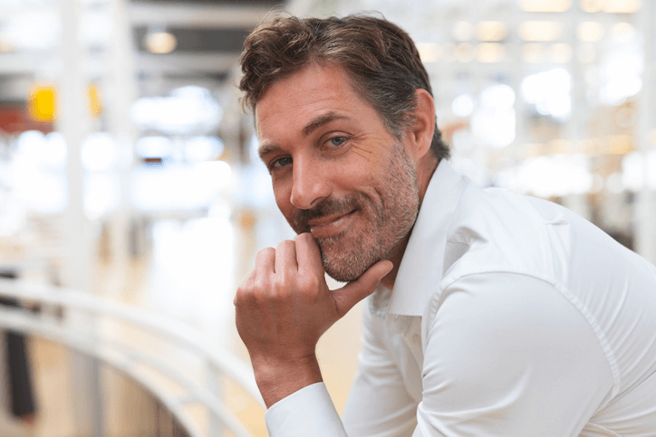 The health benefits of HGH and TRT therapy