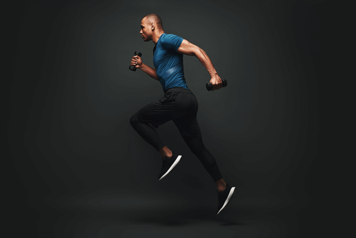 Top Ways to Boost Your Testosterone Levels Naturally