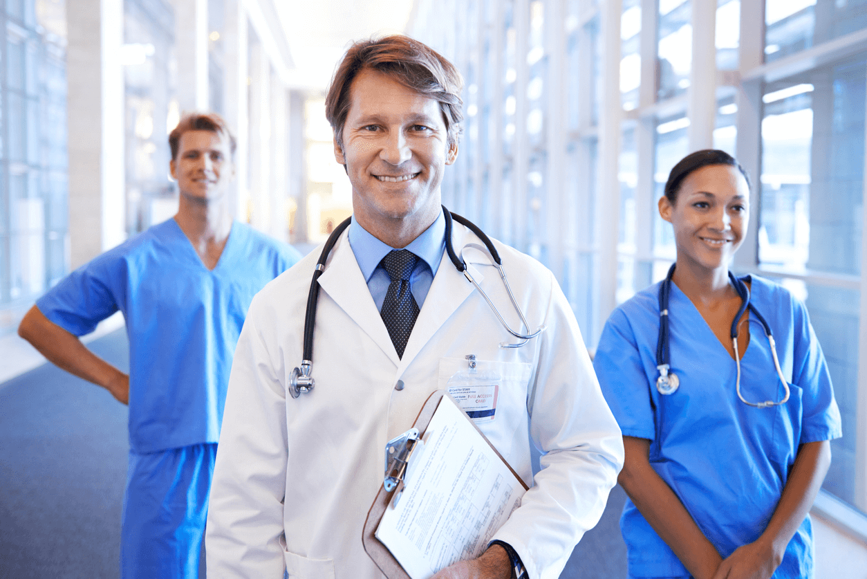What are over the counter HGH boosters