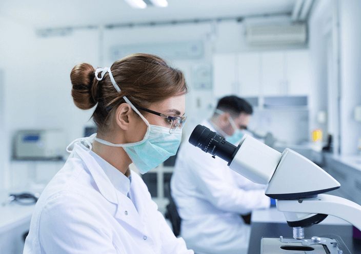 Where You Get Therapy