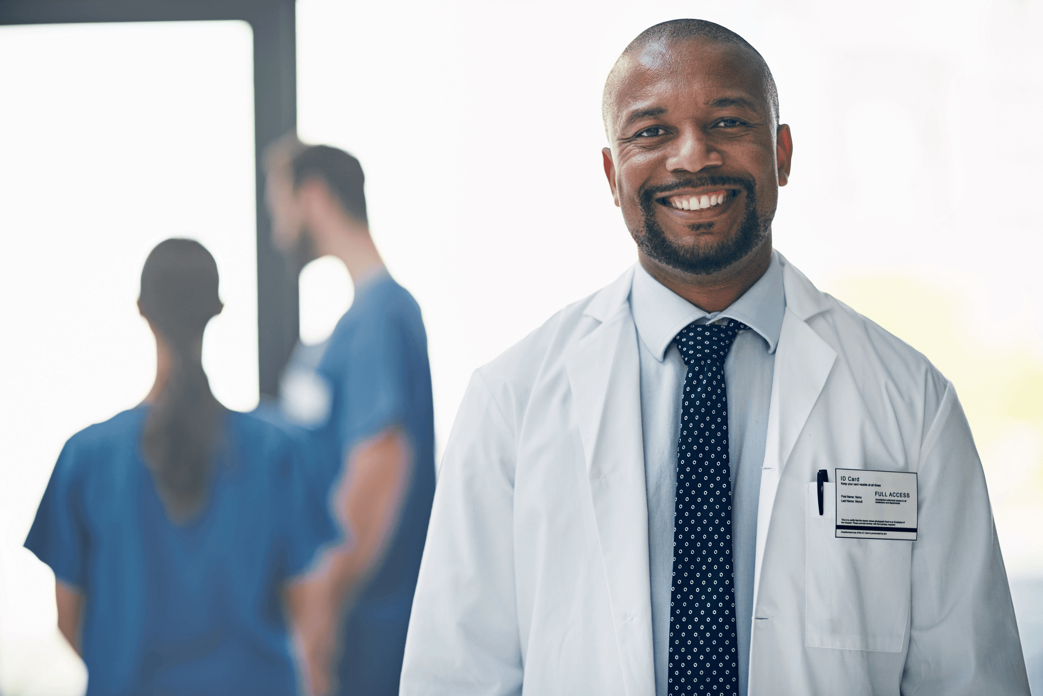 Why is estrogen important for men