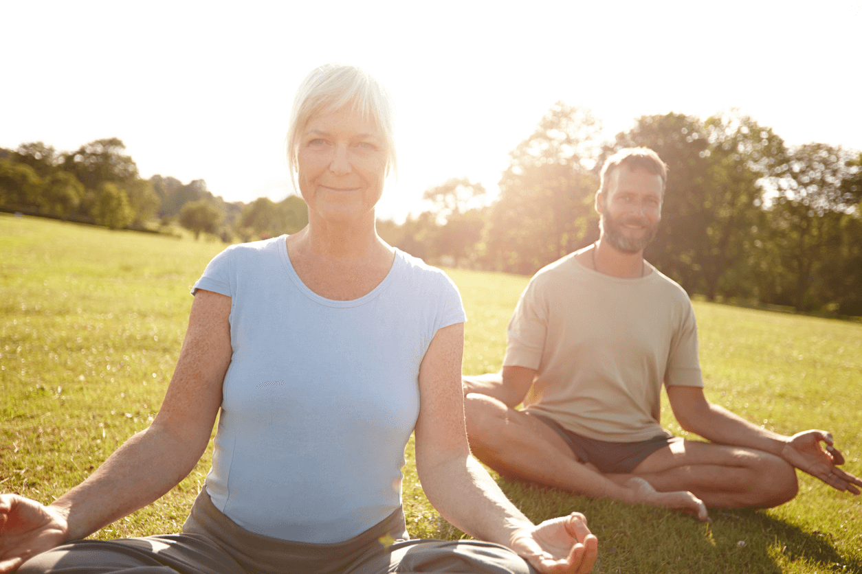 Wisconsin HGH and Testosterone benefits