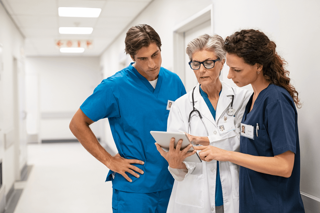 Wisconsin HGH and Testosterone clinics