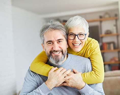 Benefits of HGH