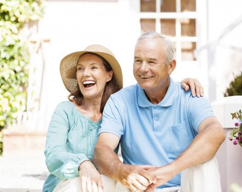 Ask Our MD: Is HGH Therapy Safe for Aging Baby Boomers to Use