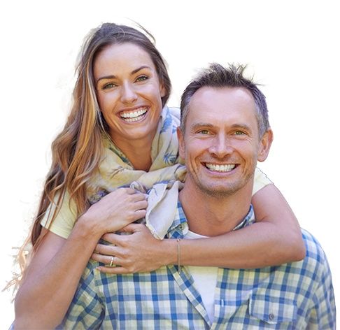 Depo-Testosterone Benefits