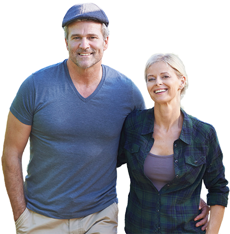 Depo-Testosterone Side Effects